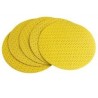 FLEX PAPIER DO GIPSU 225 gr. 80 /25szt.