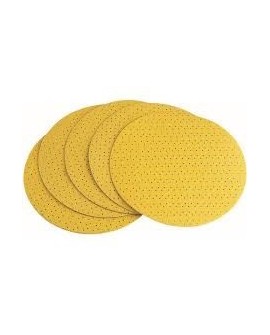 FLEX PAPIER DO GIPSU 225 gr. 40 /25szt.