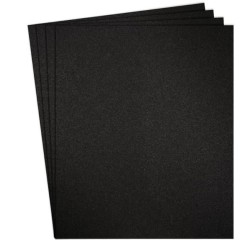 K.PAPIER ŚCIER.WODNY P1200...