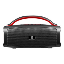 Defender głośnik Beatbox 18, 20W, czarny