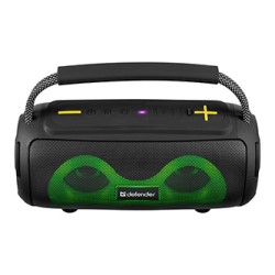 Defender głośnik Enjoy S450, 10W, czarny
