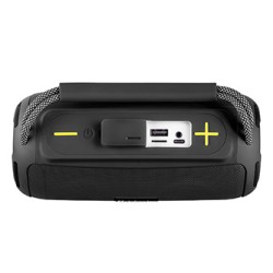 Defender głośnik Enjoy S450, 10W, czarny
