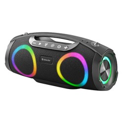 Defender głośnik Beatbox 30, 30W, czarny