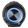 Defender głośnik Beatbox 30, 30W, czarny