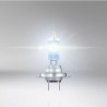 OSRAM NIGHT BREAKER 220 H7
