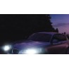 OSRAM NIGHT BREAKER 220 H7