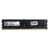 Pamięć G.SKILL F3-1600C11S-4GNS (DDR3 1 x 4 GB 1600 MHz CL11)
