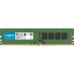 PAMIĘĆ DIMM 16GB PC25600...