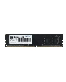 Patriot Signature DDR4 8GB 2666MHz