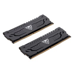 PATRIOT Viper Steel DDR4...