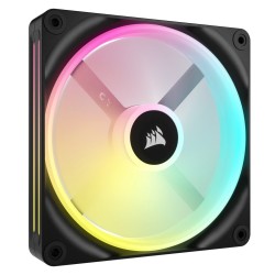 Corsair CO-9051003-WW...