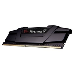 G.SKILL DDR4 RIPJAWSV 16GB...
