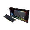 Pamięć DDR4 Biostar 8GB 3600MHz HYNIX UDIMM 1.35V Gaming Xseries