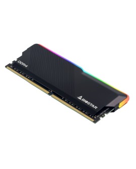 Pamięć DDR4 Biostar 8GB 3600MHz HYNIX UDIMM 1.35V Gaming Xseries