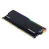 Pamięć DDR4 Biostar 8GB 3600MHz HYNIX UDIMM 1.35V Gaming Xseries
