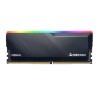 Pamięć DDR4 Biostar 8GB 3600MHz HYNIX UDIMM 1.35V Gaming Xseries