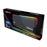 Pamięć DDR4 Biostar 8GB 3600MHz HYNIX UDIMM 1.35V Gaming Xseries