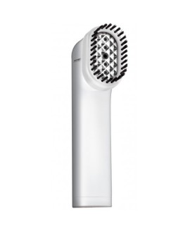 Parownica MZP-04