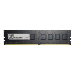 G.SKILL DDR4 32GB 2666MHZ...