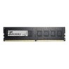 G.SKILL DDR4 32GB 2666MHZ NT F4-2666C19S-32GNT