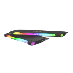 PATRIOT Viper Steel DDR4...