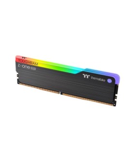 THERMALTAKE RAM TOUGHRAM Z-ONE RGB 2X8GB 3200MHZ CL16 BLACK R019D408GX2-3200C16A
