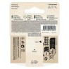 GP Akumulatorki Ni-MH baterie AA, 2-pack