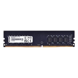 Pamięć ACTINA DDR4 16GB...