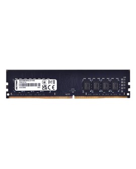 Pamięć ACTINA DDR4 16GB PC4-25600 (3200MHz) CL22