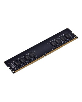 Pamięć ACTINA DDR4 16GB PC4-25600 (3200MHz) CL22