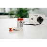 Verbatim Akumulatorki litowa akumulatorki z USB-C AA, 4-pack