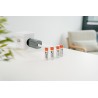 Verbatim Akumulatorki litowa akumulatorki z USB-C AA, 4-pack
