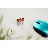 Verbatim Akumulatorki litowa akumulatorki z USB-C AAA, 4-pack, Kabel 4x USB-C