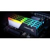 G.SKILL TRIDENTZ RGB NEO AMD DDR4 2X16GB 3600MHZ CL18 XMP2 F4-3600C18D-32GTZN