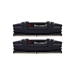 G.SKILL RIPJAWSV DDR4...