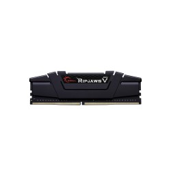G.SKILL RIPJAWSV DDR4 128GB...