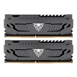 PATRIOT Viper Steel DDR4...