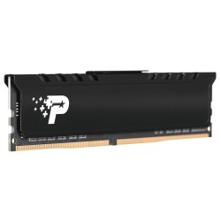 PATRIOT DDR4 Signature...