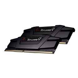 G.SKILL DDR4 RIPJAWSV...