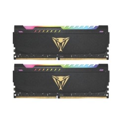 PATRIOT Viper Steel DDR4...