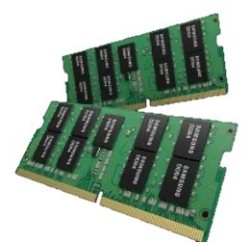 ECC 32GB DDR5 3200MHz...