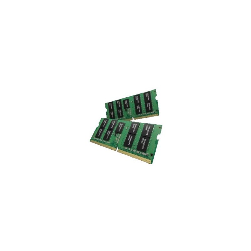 ECC 32GB DDR5 3200MHz M324R4GA3BB0-CQK