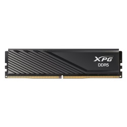 ADATA XPG Lancer Blade DDR5...
