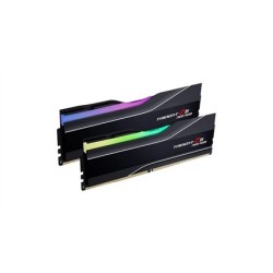 G.SKILL TRIDENT NEO AMD RGB...