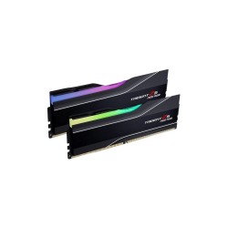 G.SKILL TRIDENT NEO AMD RGB...