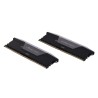 Corsair VENGEANCE 96GB (2x48GB) DDR5 5600MHz C40 Kit Black