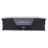 Corsair VENGEANCE 96GB (2x48GB) DDR5 5600MHz C40 Kit Black