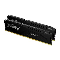 Kingston FURY DDR5 32GB...