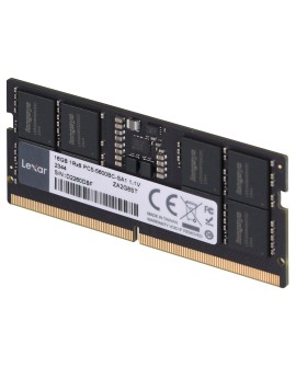 Pamięć Lexar 16GB DDR5 5600 SODIMM CL46