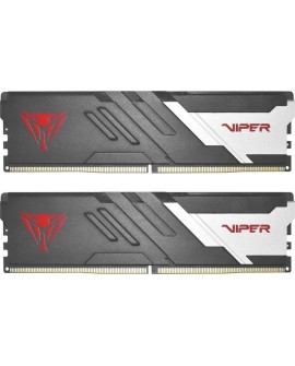 Patrot Viper Venom DDR5 32GB KIT 6000MTs